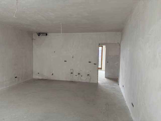 Продава се Тристаен апартамент в София, Кръстова вада - 93 кв.м за 2689 €/кв.м - Снимка #3