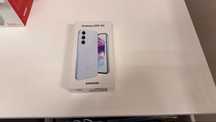 Samsung Galaxy A55