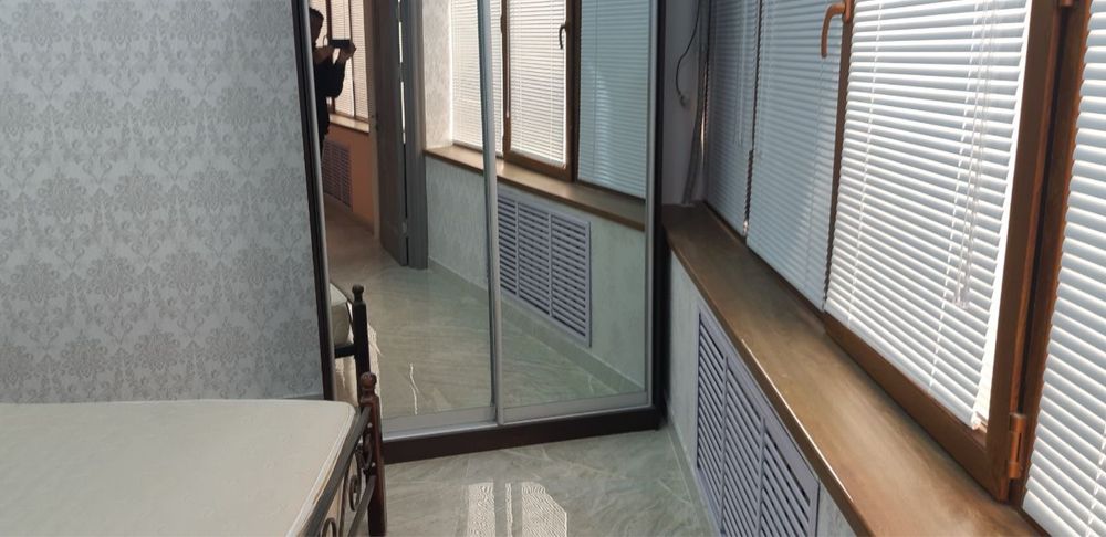 Сдам в аренду свой дом участок не дорого для жилья или офис