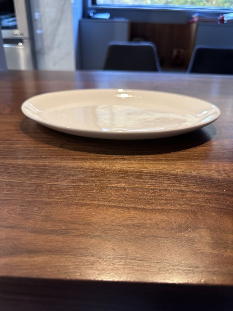 Порцеланови чинии ASA selection a table