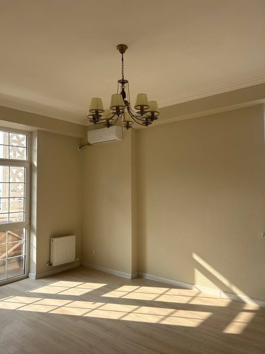 Greenwich,  узбум , Рисовый