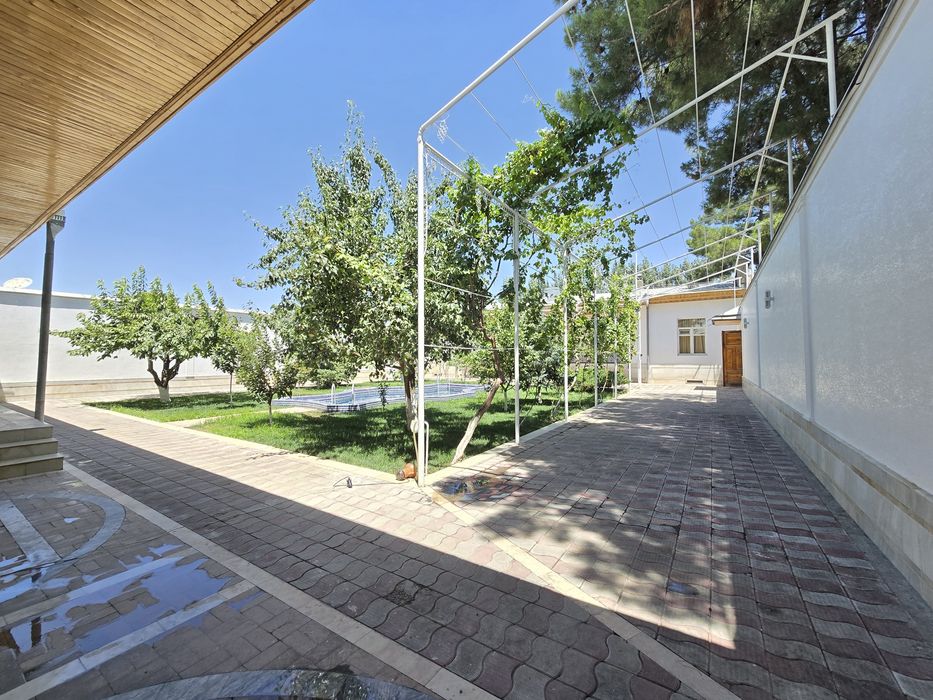 Срочно Талибарзу Максим Горький 12-соток заходи и живи