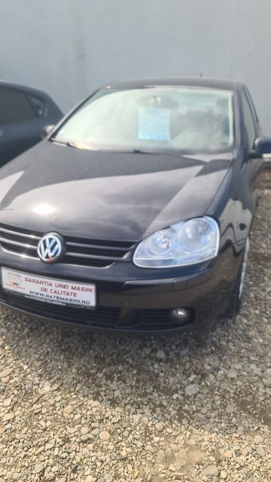 Un an de zile cutie motor