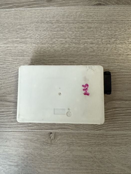 Radar sensor blind spot сензор за мъртва точка Mercedes Мерцедес