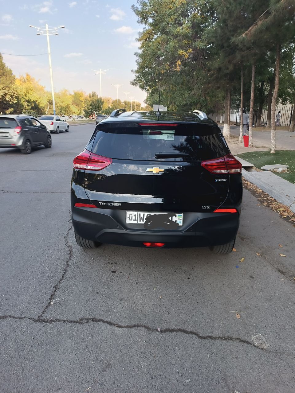 Arenda Xalol  nasiya savdo trekir 2