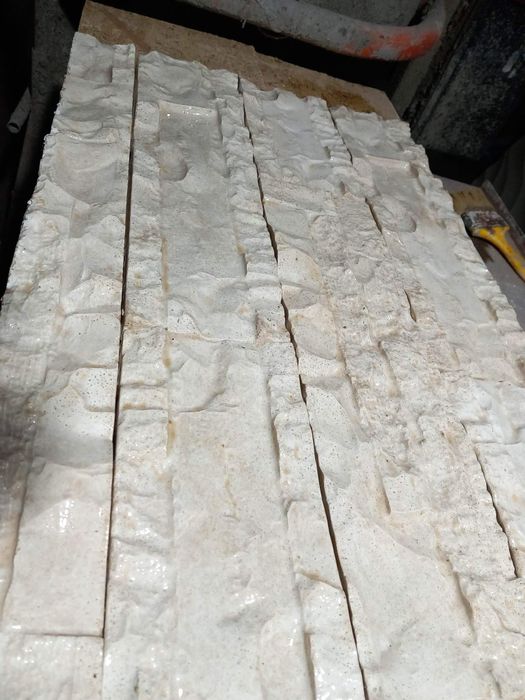 Piatra decorativa interior exterior