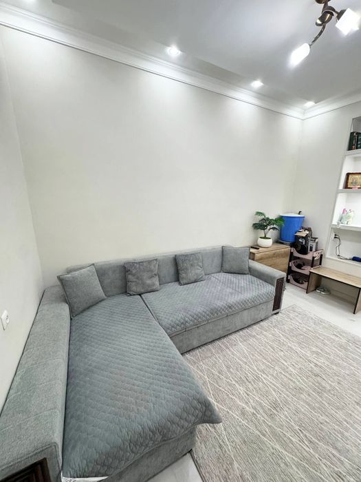 Срочно Продаётся коттедж на Узгариш