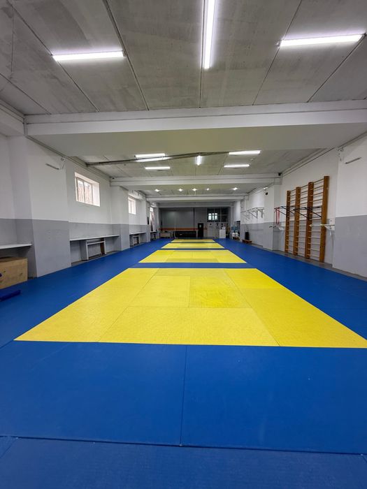 Сдается в аренду