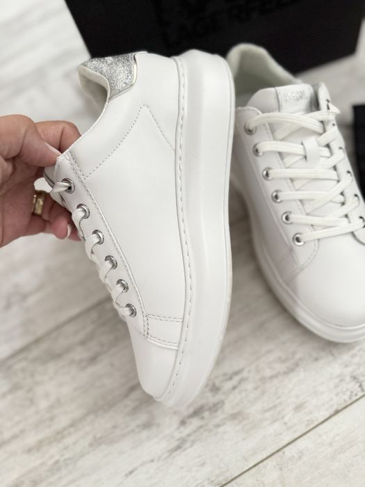 Sneakers Karl Lagerfeld
