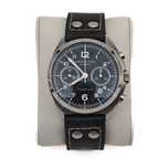 Hamilton Khaki Pilot Pioneer Chronograph