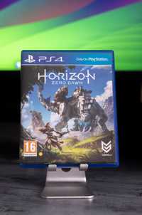 Joc Horizon Zero Dawn pentru PS4(Playstation 4/Playstation5)