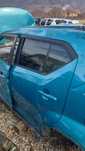 Usa portiera Suzuki Ignis 12i 4x2automan 4x4i manual