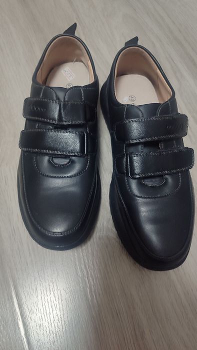 Обувь мужская - туфли мужские