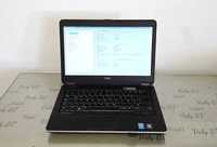 Laptop core i5 gen4 - Dell Latitude E6440 - functional perfect