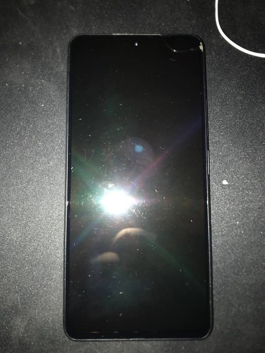 Poco f3 в продаже