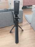 Selfie stick Bluetooth