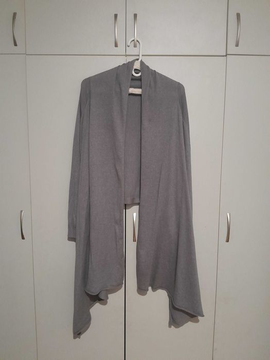 Кардиган кофта от Victoria 's Secret