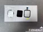 Geam Apple Watch seria 3 38/42mm pret 299 lei