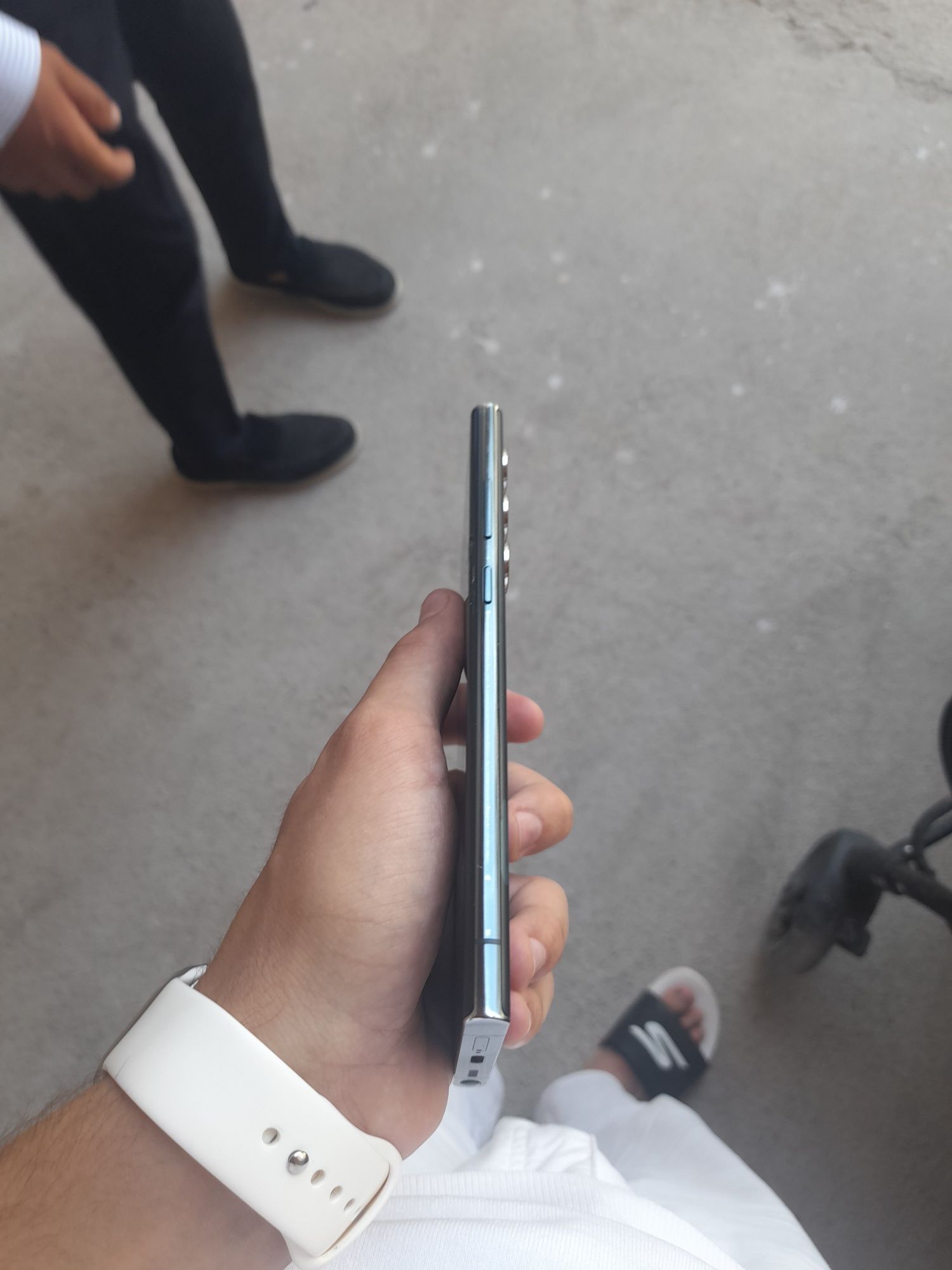 Samsung s22ultra
