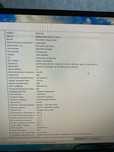 LG Electronics DESKTOP-3CSMHN5