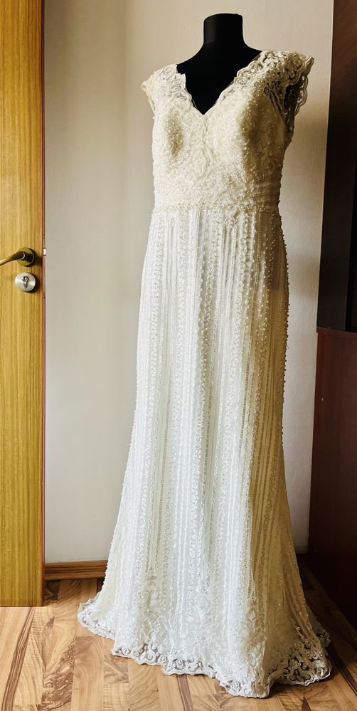 Vând Rochie De Mireasă Best Bride
