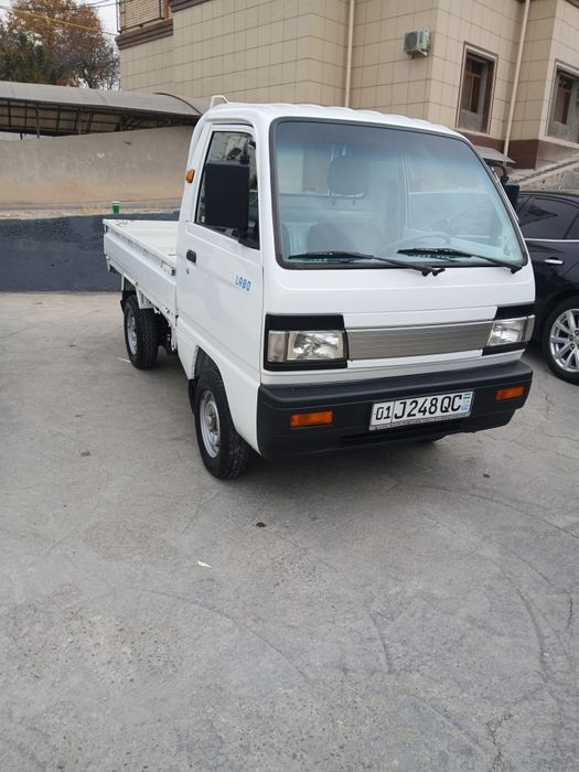 Labo 2024 1detal ewi