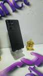 Samsung S21 Ultra 5G 512GB 16GB RAM Duos.Preṭ fix! CA NOU
