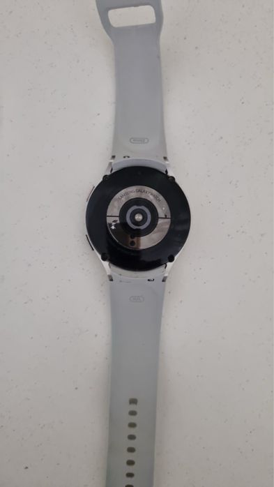 Samsung  Galaxy Watch 4