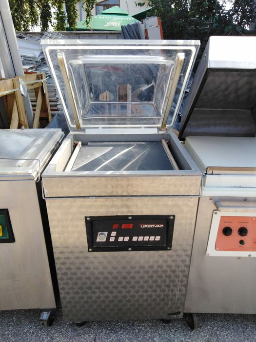 Машина за сваляне на кожи 2500лв