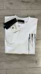 Tricou Amiri Nou
