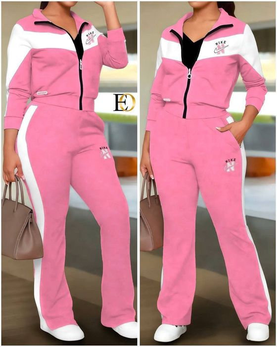 Trening dama model superb