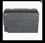 PLC SIMENS S7 200 smart st60 (НОВЫЙ)