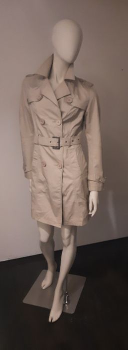 Дамски палта, шлифери и яке