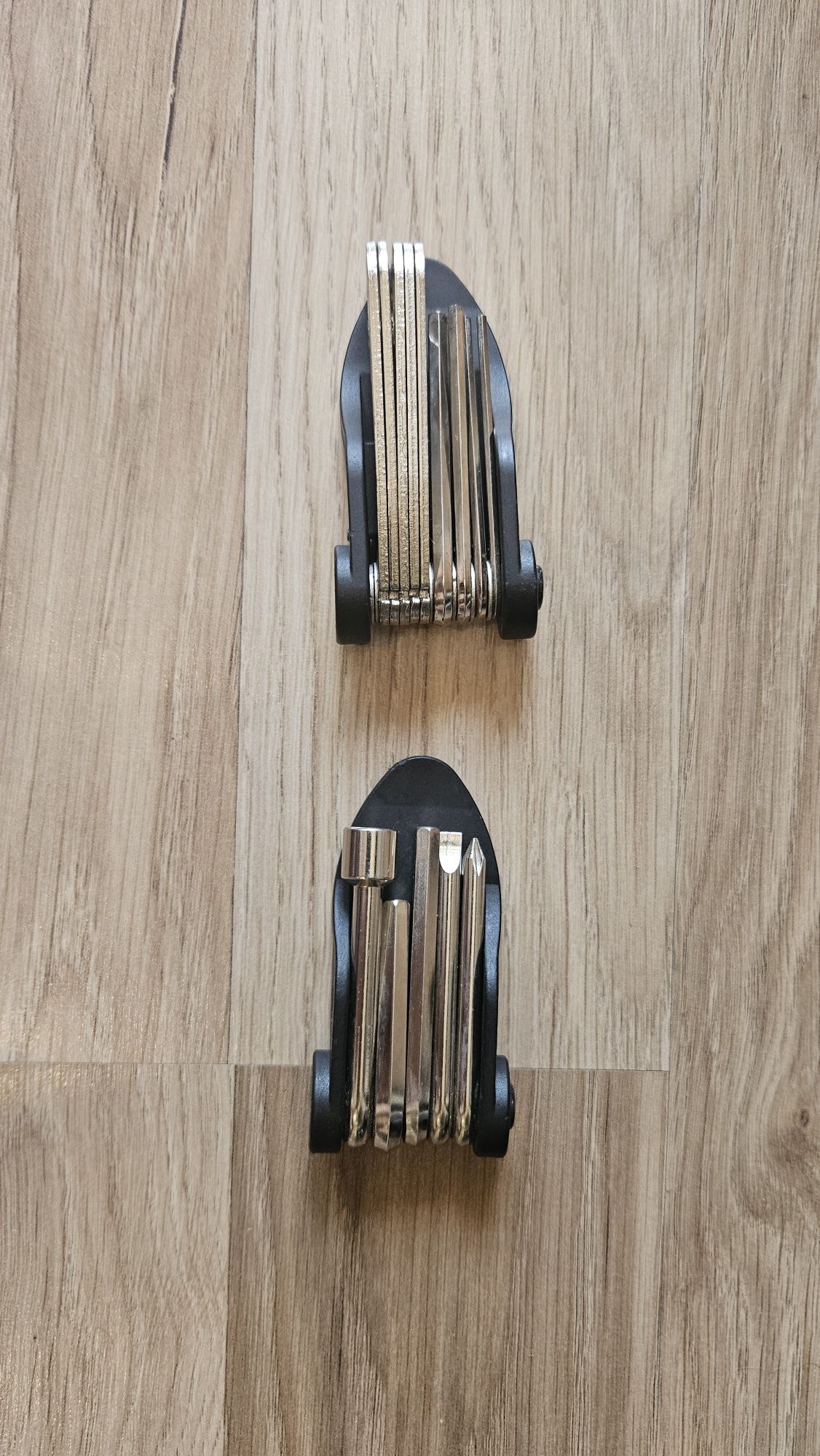 SATUREX multitool, 14 функции Мултифункционален инструмент