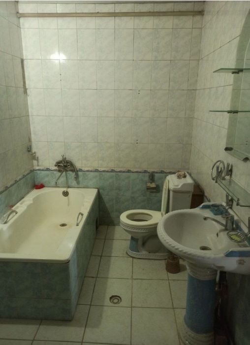 5 ком аренда Участок срочно