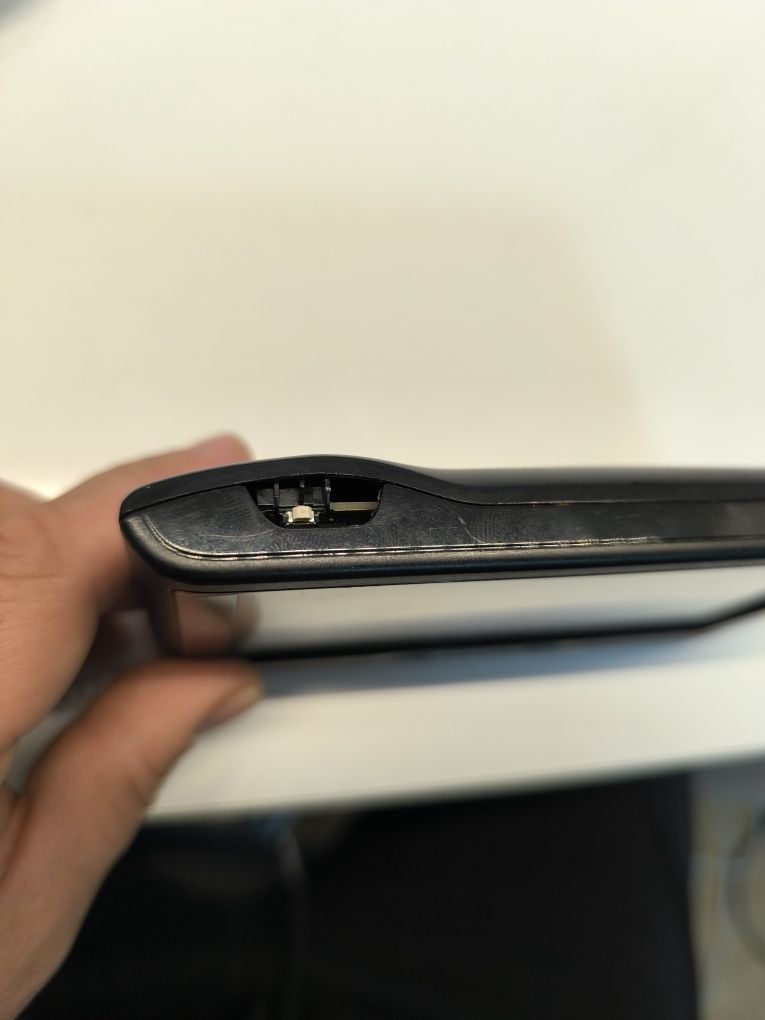 Навигации Garmin