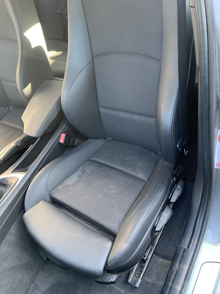 Продаваме бмв е87 120д 177кс bmw e87 120d 177hp.