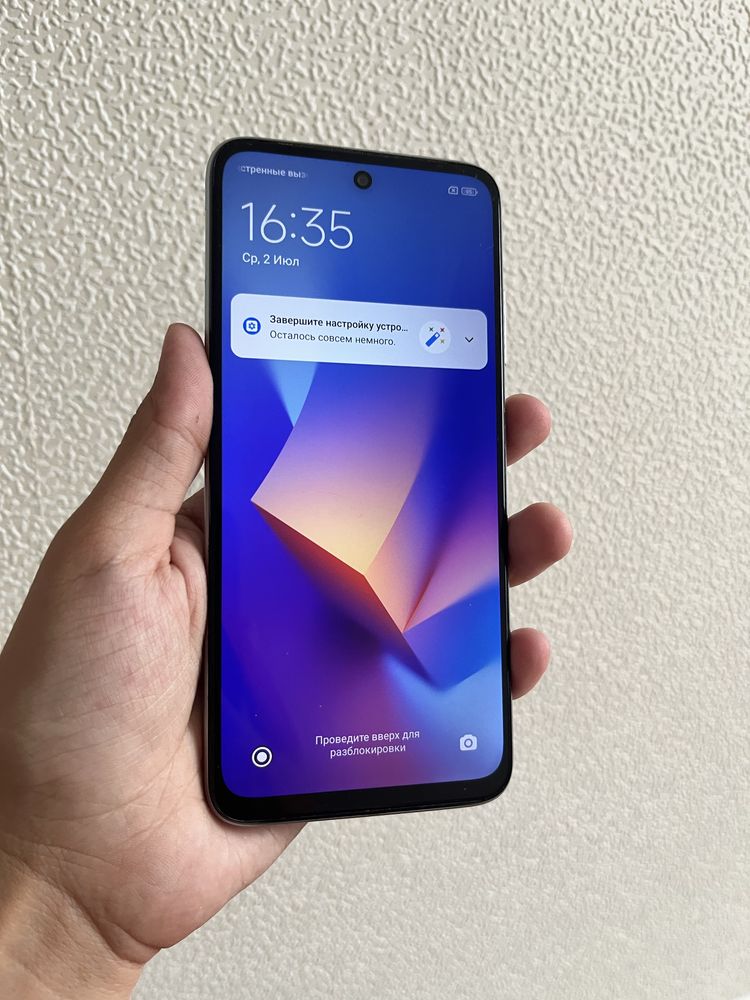 Redmi 10 Xiaomi Mi