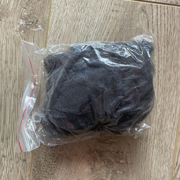 Аксесоари за столче за кола Doona