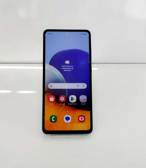 Samsung Galaxy A72