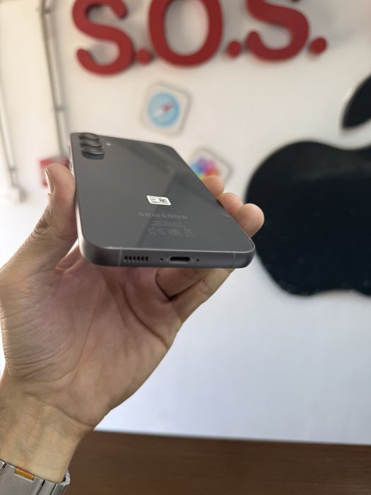 Vand Samsung S23 Fe 128Gb