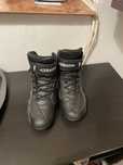 ghete Moto /motocicleta alpinestars