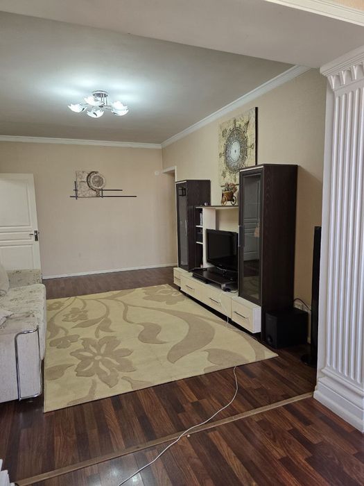 Метро Буюк Ипак Йули, 77 серия, 90м2, ипотека