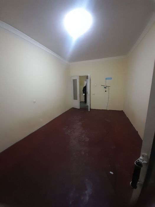 Sergeli 3-bekatda 1 xonali uy ijaraga beriladi