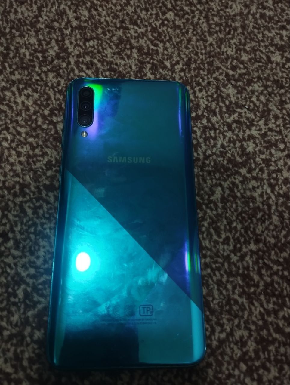 Samsung A30S 32Gb