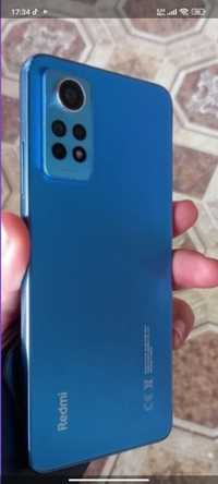 Redmi note 12 pro 8/256 ideal pul zarur