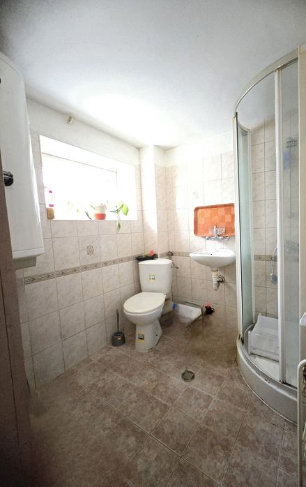 Продава се Къща в Горна Оряховица - 100 кв.м за 663 €/кв.м - Снимка #7