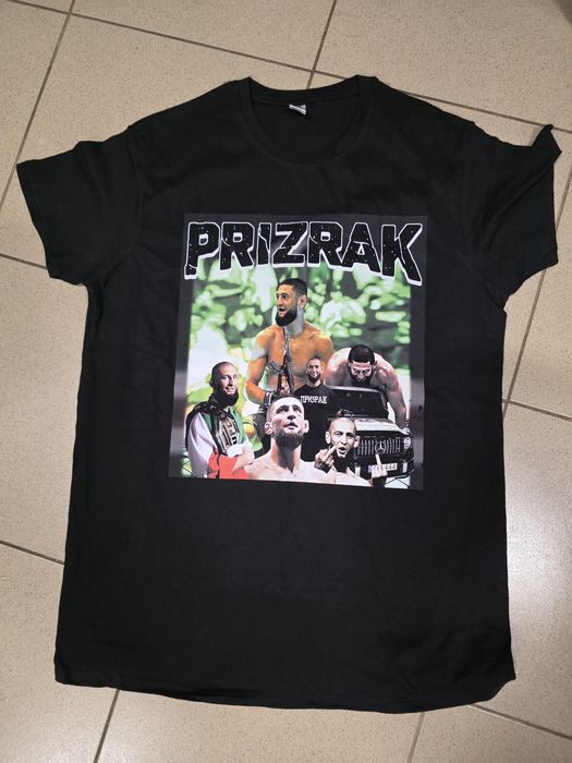 Тениски prizrak44