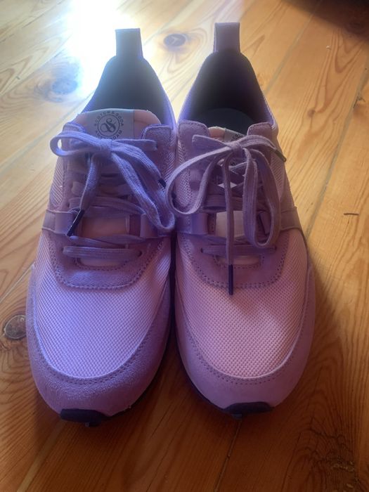 Scotch & soda маратонки