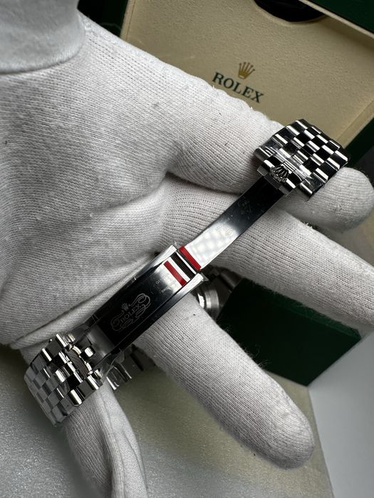 Часовник Rolex 2025 НАМАЛЕН